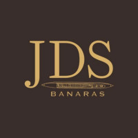 Jagdish Das & Company ( JDS )