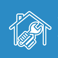 JD Summers Plumbing, LLC.