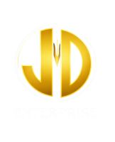 JD Enterprise