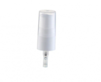 Yuyao Shinri Sprayer Co. Ltd