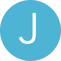 Best Online Coaching For IIT JEE | IIT JEE Coaching by LiveJEE