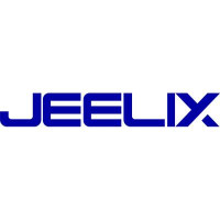 Nanjing Jeelix Industrial Technology Co.,Ltd