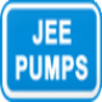 Centrifugal Pump Manufacturers