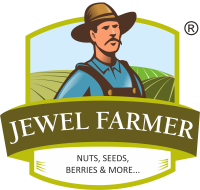 Jewel Farmer