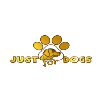 Just For Dogs