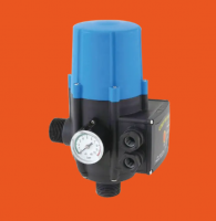 Taizhou Soyue Electronic Technology Co.Ltd