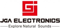 JGA Electronics