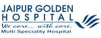 Jaipur Golden Hospital
