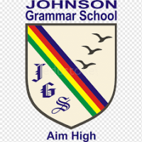 Best School in Hyderabad | Johnson Grammar School