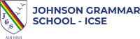 Best ICSE schools in lb Nagar