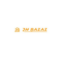 JH Bazaz Hotel – Best Budget Hotel in Srinagar Near Dal Lake