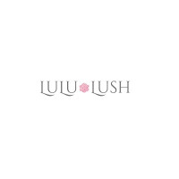 Lulu Lush