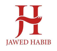 Jawed Habib
