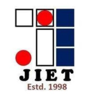 Jind Institute of Engineering and Technology