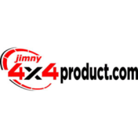 Jimny 4x4 | Shop Jimny 4x4 & Off Road Accessories Online