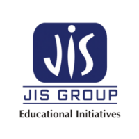 JIS Group