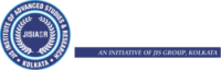 JISIASR | Best PG & PhD Colleges In Kolkata , West Bengal
