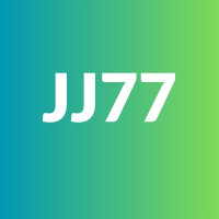 JJ77 Game Login