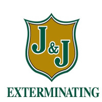 J&J Exterminating Baton Rouge