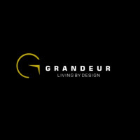 info@grandeurliving.co
