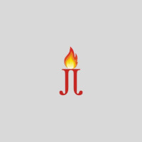 JJ Fire