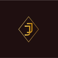 J&J Management Consultants