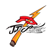 JJ&S Electric LLC