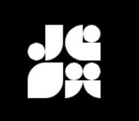 Jigsaw Thinking
