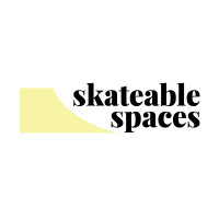 Skateable Spaces Pvt Ltd