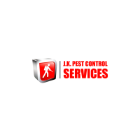 Pest Control Services in Mylapore