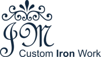 JM Custom Iron Work