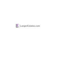 Turner Real Estate