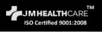 Top 10 PCD Companies in Chandigarh – Trusted Pharma Leaders