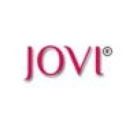 Buy Latest Designer Anarkali Suits for Women at JOVI India