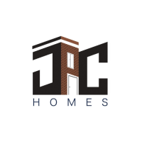 JPC Homes - Architecture & Interior Design Studio Udaipur