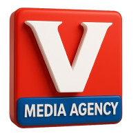 V Media Agency