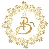 Pure Handloom Banarasi Sarees online - Aura Benaras