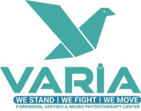 varia physiotherapy clinic