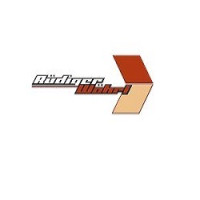 RÜDIGER WÖHRL GMBH