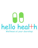 Hello Health Pharmacy | Online Medicine Delivery in Thane | Fast & Free Home Delivery