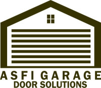 ASFI Garage Door Solutions