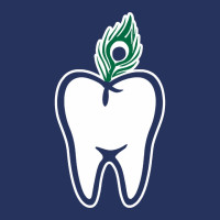 Best Dental Clinic in Jagatpura for Complete Dental Care