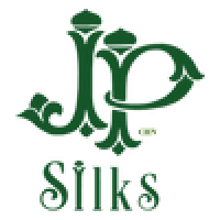 JP Silks