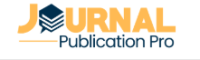Journal Publicaiton Pro