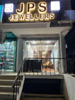 Best Jewellers in Vaishali Nagar