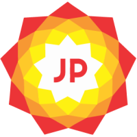 JP Nutraceuticals