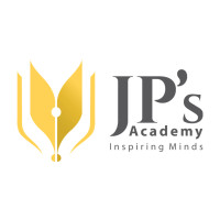 JP's Academy