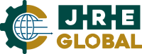 Industrial & Warehouse Leasing Solutions Provider - JRE Global