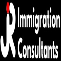 JR Immigration Consultant - Canada Immigration Consultants In Bangalore