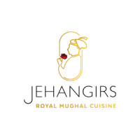 Best Indian Restaurant in Dubai | Top Indian Cuisine In Dubai